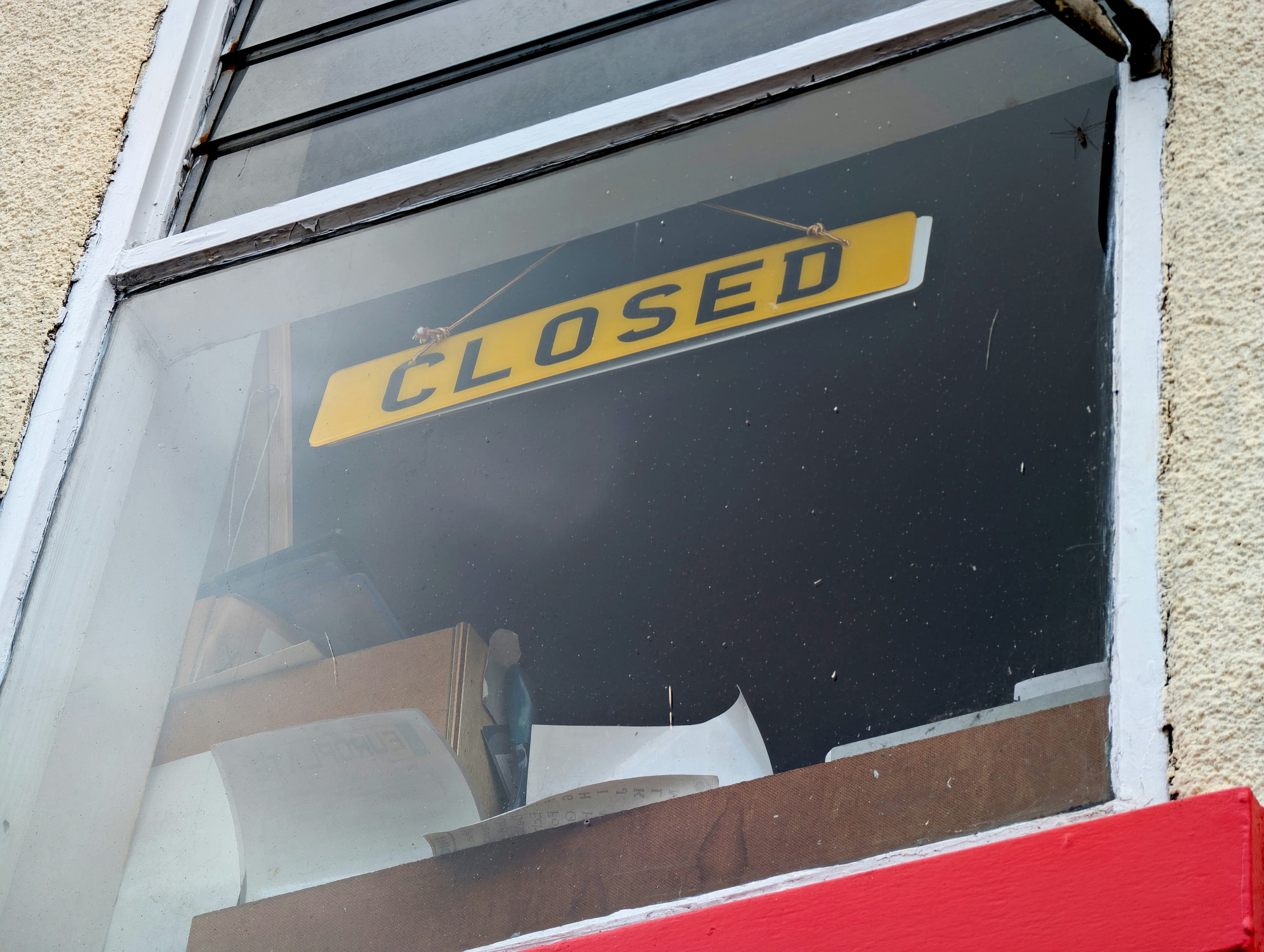 What Happens If Canada Enters a Recession?