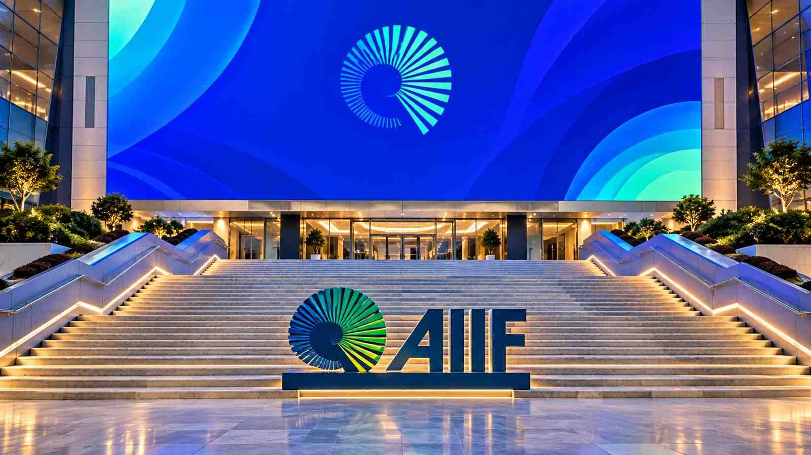 Azerbaijan Signs New Energy and Investment Deals With Global Companies at Baku Forum