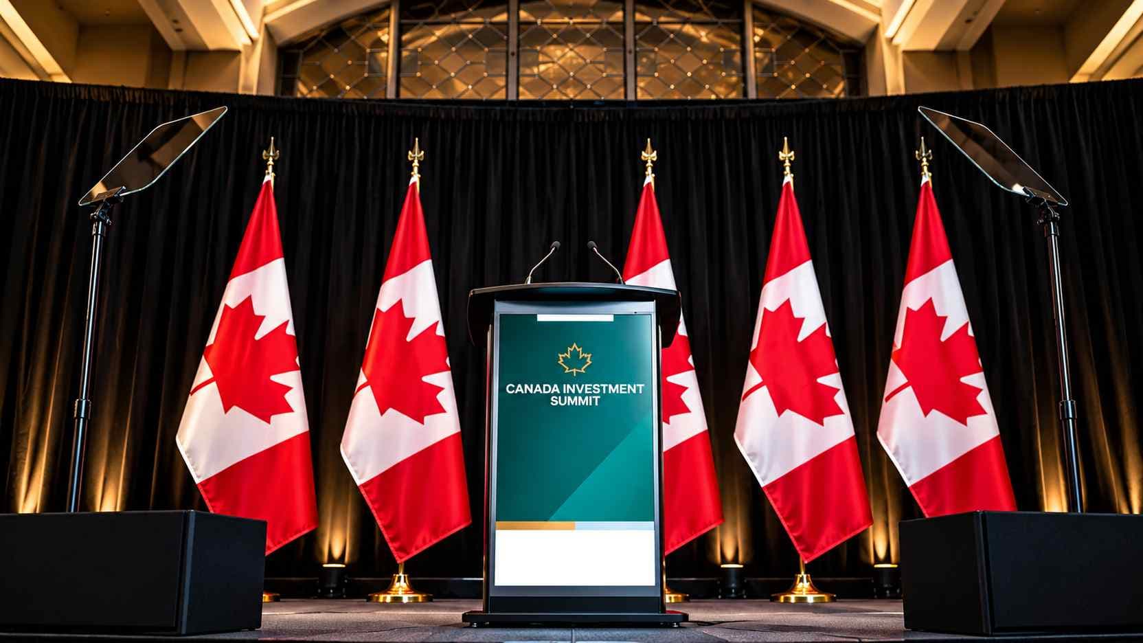 Canada Adds $472,100 to Rural Gender-Based Violence Research and Survivor Support Efforts Nationwide