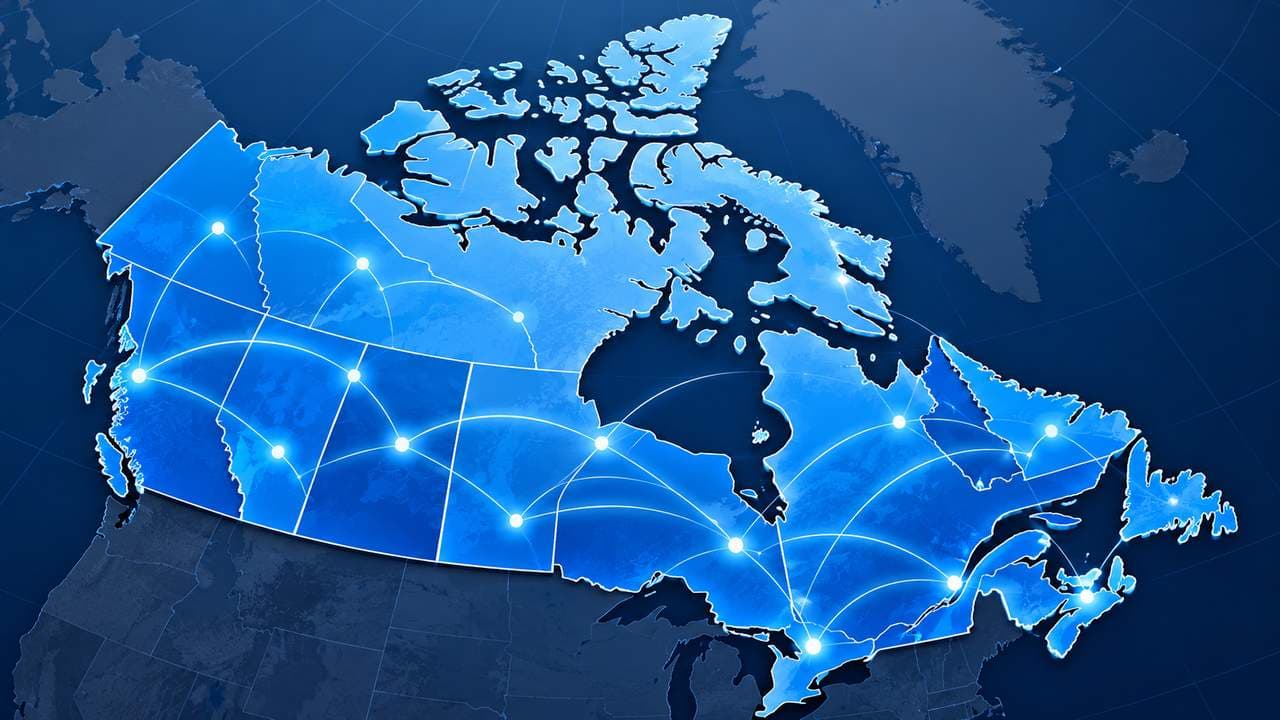 Canada Revises Open Access Policy to Make Publicly Funded Research More Accessible
