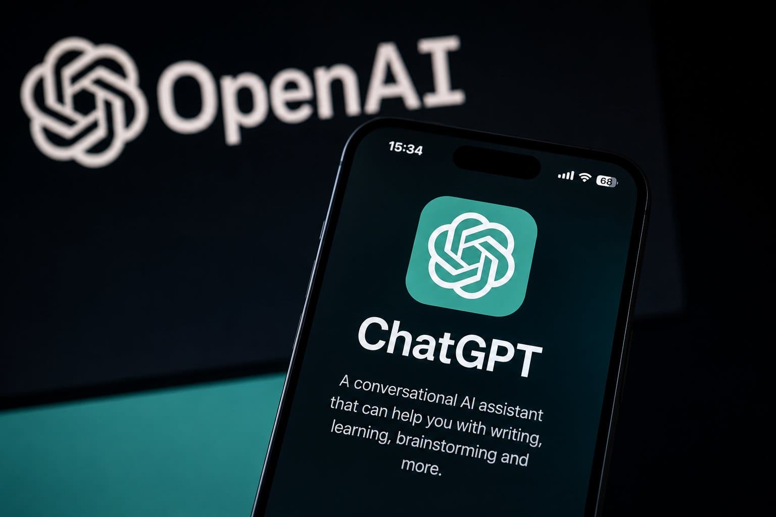 ChatGPT for Teens Is Here — And OpenAI May Automatically Decide Who Gets the Safer Version