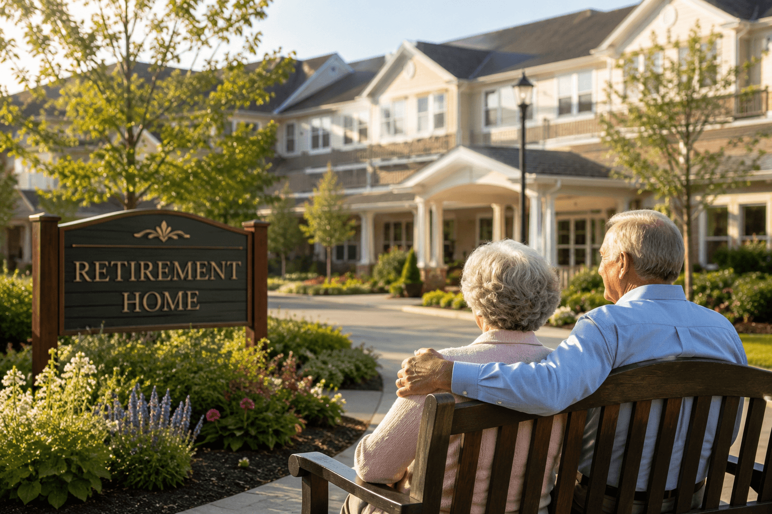 Most Canadians Are Saving for the Wrong Retirement Number