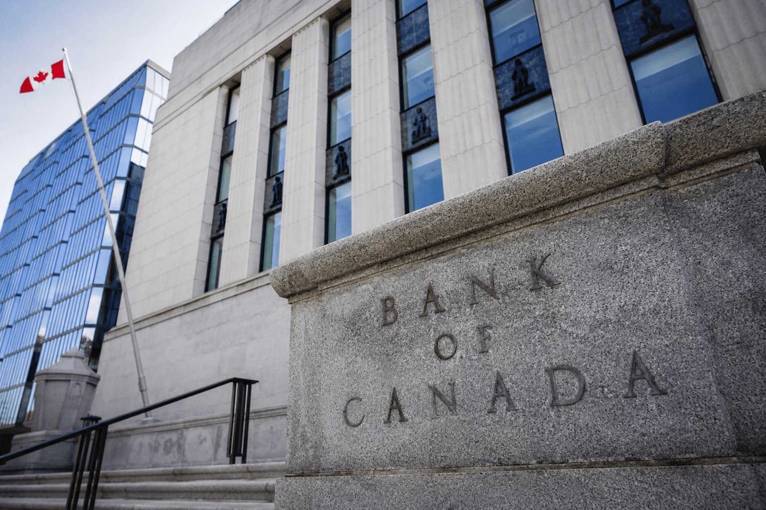 The Bad News for Borrowers: Rates May Stay Elevated Until 2027