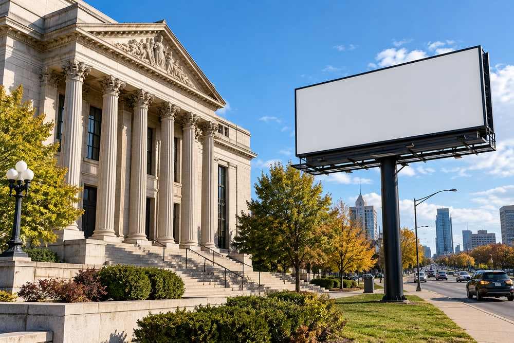 Florida Bar Defends Celebrity Advertising Rule Amid Morgan & Morgan Lawsuit