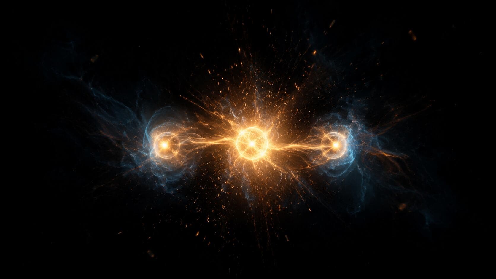 MIT researchers put fusion power’s business case under the microscope