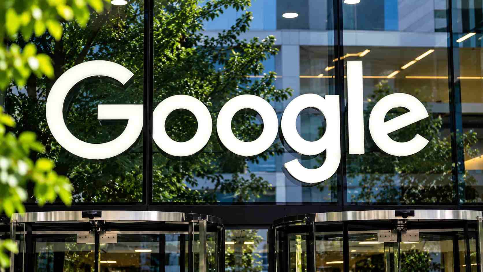 Poland’s UOKiK Alleges Google Dominance Abuse in Publisher Talks