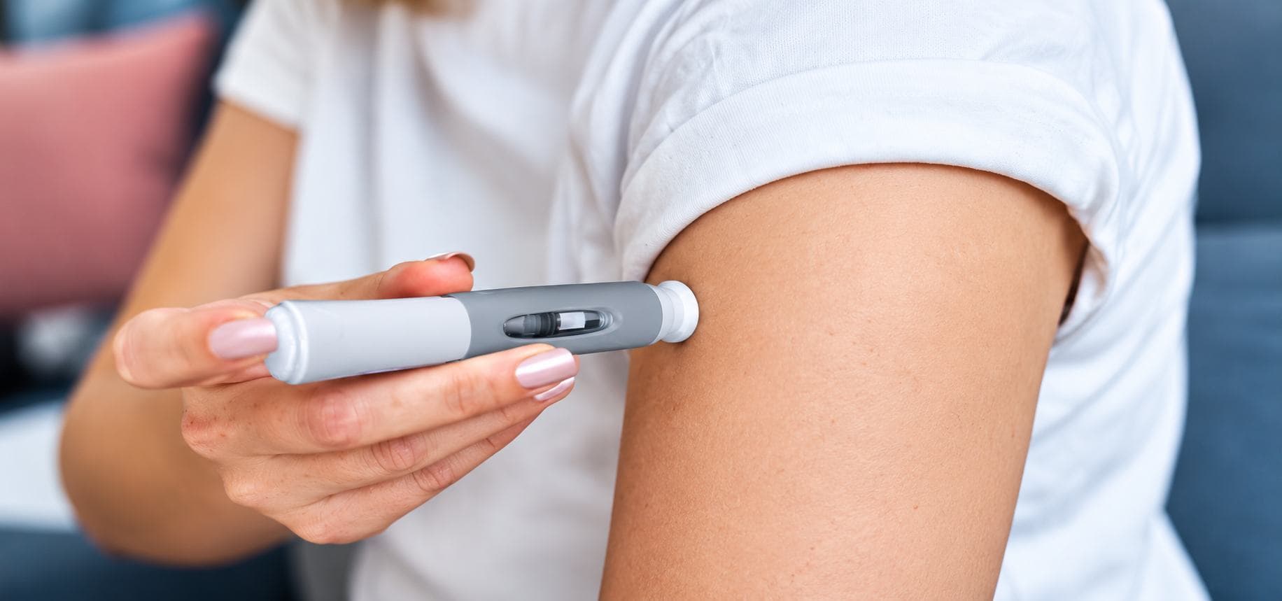 Health Canada Approves DAWNZERA for Hereditary Angioedema Attack Prevention