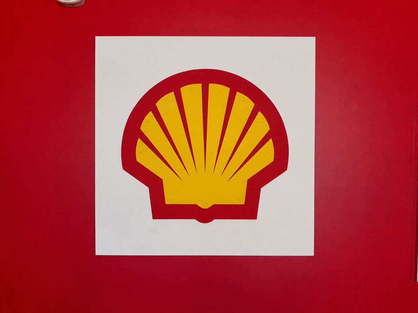 Why Shell Stock Rose After Its Strong Q2 2026 Earnings Report