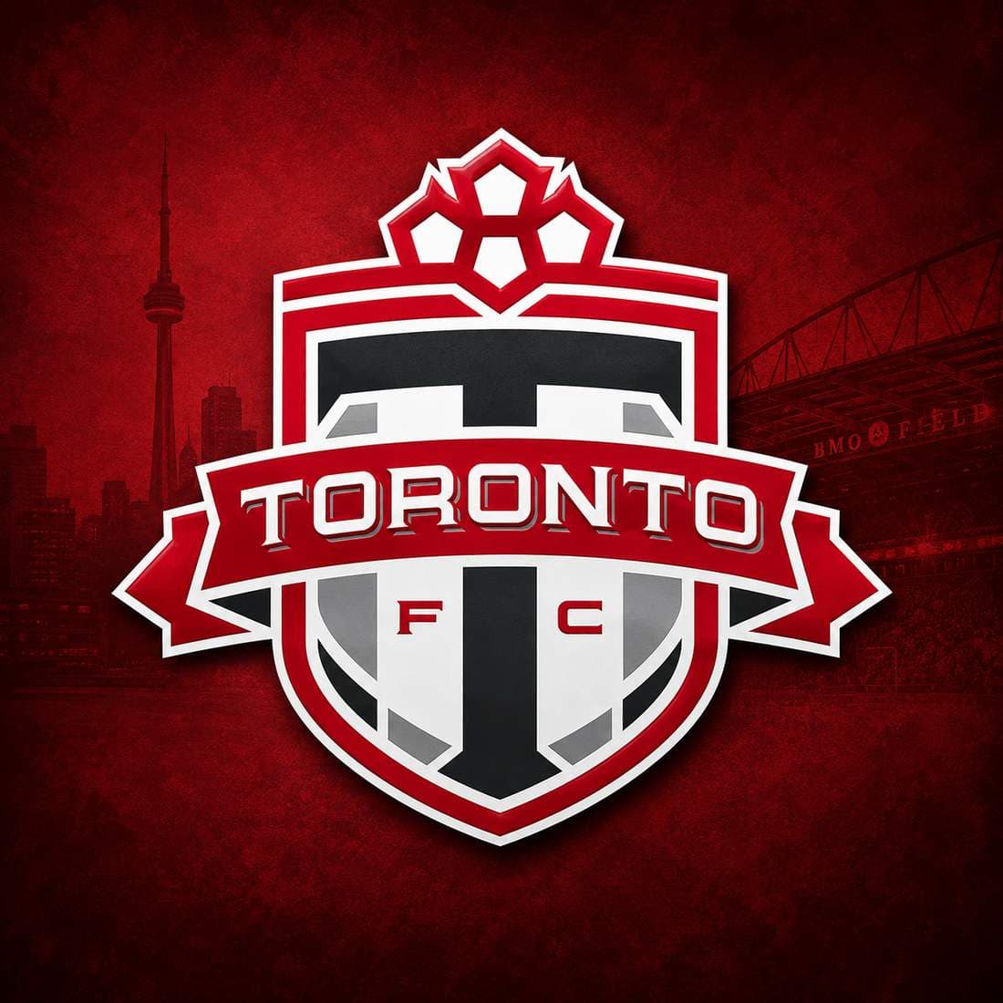 Toronto FC earns 2-1 win over New England Revolution
